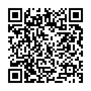 기타 페이지 바로가기 주소(https://business.jangseong.go.kr/q/ezMxMjV8MzMyMTJ8c2hvd3xwYWdlPTE3OH0=&e=M&s=3), QRCODE