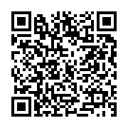 기타 페이지 바로가기 주소(https://business.jangseong.go.kr/q/ezMxMjV8MzMyMTJ8c2hvd3xwYWdlPTE4MH0=&e=M&s=3), QRCODE