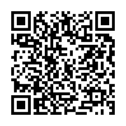 기타 페이지 바로가기 주소(https://business.jangseong.go.kr/q/ezMxMjV8MzMyMTJ8c2hvd3xwYWdlPTE4NH0=&e=M&s=3), QRCODE