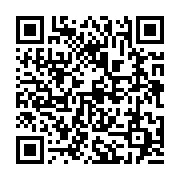 기타 페이지 바로가기 주소(https://business.jangseong.go.kr/q/ezMxMjV8MzMyMTJ8c2hvd3xwYWdlPTE4NX0=&e=M&s=3), QRCODE