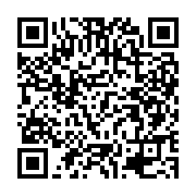 기타 페이지 바로가기 주소(https://business.jangseong.go.kr/q/ezMxMjV8MzMyMTN8c2hvd3xwYWdlPTE2MH0=&e=M&s=3), QRCODE
