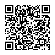 기타 페이지 바로가기 주소(https://business.jangseong.go.kr/q/ezMxMjV8MzMyMTN8c2hvd3xwYWdlPTE3OH0=&e=M&s=3), QRCODE