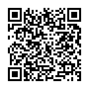 기타 페이지 바로가기 주소(https://business.jangseong.go.kr/q/ezMxMjV8MzMyMTN8c2hvd3xwYWdlPTE4M30=&e=M&s=3), QRCODE