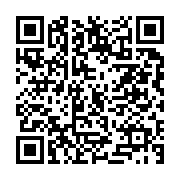 기타 페이지 바로가기 주소(https://business.jangseong.go.kr/q/ezMxMjV8MzMyMTN8c2hvd3xwYWdlPTE4MH0=&e=M&s=3), QRCODE