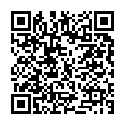 기타 페이지 바로가기 주소(https://business.jangseong.go.kr/q/ezMxMjV8MzMyMTN8c2hvd3xwYWdlPTE4NX0=&e=M&s=3), QRCODE