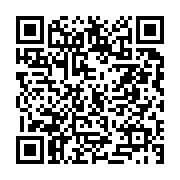 기타 페이지 바로가기 주소(https://business.jangseong.go.kr/q/ezMxMjV8MzMyMTR8c2hvd3xwYWdlPTE1MH0=&e=M&s=3), QRCODE