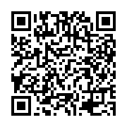 기타 페이지 바로가기 주소(https://business.jangseong.go.kr/q/ezMxMjV8MzMyMTR8c2hvd3xwYWdlPTE2MH0=&e=M&s=3), QRCODE