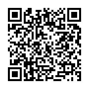 기타 페이지 바로가기 주소(https://business.jangseong.go.kr/q/ezMxMjV8MzMyMTR8c2hvd3xwYWdlPTE3OH0=&e=M&s=3), QRCODE