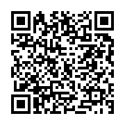 기타 페이지 바로가기 주소(https://business.jangseong.go.kr/q/ezMxMjV8MzMyMTR8c2hvd3xwYWdlPTE4M30=&e=M&s=3), QRCODE