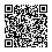 기타 페이지 바로가기 주소(https://business.jangseong.go.kr/q/ezMxMjV8MzMyMTR8c2hvd3xwYWdlPTE4NX0=&e=M&s=3), QRCODE