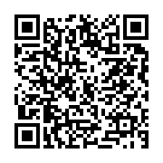 기타 페이지 바로가기 주소(https://business.jangseong.go.kr/q/ezMxMjV8MzMyMTV8c2hvd3xwYWdlPTE1MH0=&e=M&s=3), QRCODE
