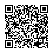 기타 페이지 바로가기 주소(https://business.jangseong.go.kr/q/ezMxMjV8MzMyMTV8c2hvd3xwYWdlPTE3Nn0=&e=M&s=3), QRCODE
