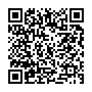 기타 페이지 바로가기 주소(https://business.jangseong.go.kr/q/ezMxMjV8MzMyMTV8c2hvd3xwYWdlPTE3OH0=&e=M&s=3), QRCODE