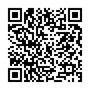 기타 페이지 바로가기 주소(https://business.jangseong.go.kr/q/ezMxMjV8MzMyMTV8c2hvd3xwYWdlPTE4M30=&e=M&s=3), QRCODE