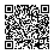 기타 페이지 바로가기 주소(https://business.jangseong.go.kr/q/ezMxMjV8MzMyMTV8c2hvd3xwYWdlPTE4MH0=&e=M&s=3), QRCODE