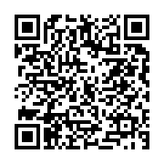 기타 페이지 바로가기 주소(https://business.jangseong.go.kr/q/ezMxMjV8MzMyMTV8c2hvd3xwYWdlPTE4NX0=&e=M&s=3), QRCODE