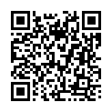 기타 페이지 바로가기 주소(https://business.jangseong.go.kr/q/ezMxMjV8MzMyMTZ8c2hvd3x9&e=M&s=3), QRCODE