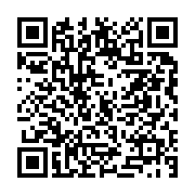 기타 페이지 바로가기 주소(https://business.jangseong.go.kr/q/ezMxMjV8MzMyMTZ8c2hvd3xwYWdlPTE1MH0=&e=M&s=3), QRCODE