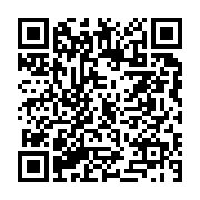 기타 페이지 바로가기 주소(https://business.jangseong.go.kr/q/ezMxMjV8MzMyMTZ8c2hvd3xwYWdlPTE1OX0=&e=M&s=3), QRCODE