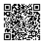 기타 페이지 바로가기 주소(https://business.jangseong.go.kr/q/ezMxMjV8MzMyMTZ8c2hvd3xwYWdlPTE3Nn0=&e=M&s=3), QRCODE