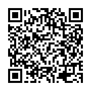 기타 페이지 바로가기 주소(https://business.jangseong.go.kr/q/ezMxMjV8MzMyMTZ8c2hvd3xwYWdlPTE3OH0=&e=M&s=3), QRCODE