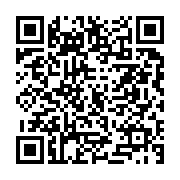 기타 페이지 바로가기 주소(https://business.jangseong.go.kr/q/ezMxMjV8MzMyMTZ8c2hvd3xwYWdlPTE4M30=&e=M&s=3), QRCODE
