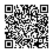 기타 페이지 바로가기 주소(https://business.jangseong.go.kr/q/ezMxMjV8MzMyMTZ8c2hvd3xwYWdlPTE4MH0=&e=M&s=3), QRCODE