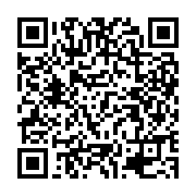 기타 페이지 바로가기 주소(https://business.jangseong.go.kr/q/ezMxMjV8MzMyMTZ8c2hvd3xwYWdlPTE4NX0=&e=M&s=3), QRCODE