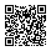 기타 페이지 바로가기 주소(https://business.jangseong.go.kr/q/ezMxMjV8MzMyMTd8c2hvd3x9&e=M&s=3), QRCODE