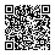 기타 페이지 바로가기 주소(https://business.jangseong.go.kr/q/ezMxMjV8MzMyMTd8c2hvd3xwYWdlPTE1OX0=&e=M&s=3), QRCODE