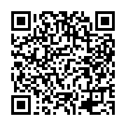 기타 페이지 바로가기 주소(https://business.jangseong.go.kr/q/ezMxMjV8MzMyMTd8c2hvd3xwYWdlPTE3OH0=&e=M&s=3), QRCODE