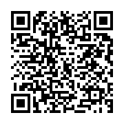 기타 페이지 바로가기 주소(https://business.jangseong.go.kr/q/ezMxMjV8MzMyMTd8c2hvd3xwYWdlPTE4M30=&e=M&s=3), QRCODE