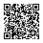 기타 페이지 바로가기 주소(https://business.jangseong.go.kr/q/ezMxMjV8MzMyMTd8c2hvd3xwYWdlPTE4NX0=&e=M&s=3), QRCODE