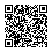 기타 페이지 바로가기 주소(https://business.jangseong.go.kr/q/ezMxMjV8MzMyMTh8c2hvd3xwYWdlPTE3Nn0=&e=M&s=3), QRCODE