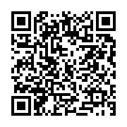 기타 페이지 바로가기 주소(https://business.jangseong.go.kr/q/ezMxMjV8MzMyMTh8c2hvd3xwYWdlPTE3OH0=&e=M&s=3), QRCODE