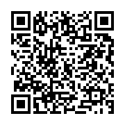 기타 페이지 바로가기 주소(https://business.jangseong.go.kr/q/ezMxMjV8MzMyMTh8c2hvd3xwYWdlPTE4M30=&e=M&s=3), QRCODE
