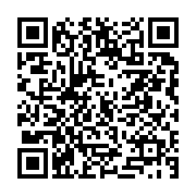 기타 페이지 바로가기 주소(https://business.jangseong.go.kr/q/ezMxMjV8MzMyMTh8c2hvd3xwYWdlPTE4MH0=&e=M&s=3), QRCODE