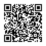 기타 페이지 바로가기 주소(https://business.jangseong.go.kr/q/ezMxMjV8MzMyMTh8c2hvd3xwYWdlPTE4NX0=&e=M&s=3), QRCODE