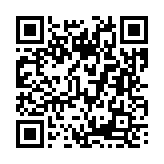 기타 페이지 바로가기 주소(https://business.jangseong.go.kr/q/ezMxMjV8MzMyMjB8c2hvd3x9&e=M&s=3), QRCODE