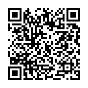 기타 페이지 바로가기 주소(https://business.jangseong.go.kr/q/ezMxMjV8MzMyMjB8c2hvd3xwYWdlPTE1OX0=&e=M&s=3), QRCODE