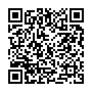 기타 페이지 바로가기 주소(https://business.jangseong.go.kr/q/ezMxMjV8MzMyMjB8c2hvd3xwYWdlPTE3Nn0=&e=M&s=3), QRCODE