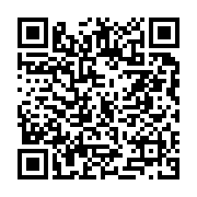 기타 페이지 바로가기 주소(https://business.jangseong.go.kr/q/ezMxMjV8MzMyMjB8c2hvd3xwYWdlPTE3OH0=&e=M&s=3), QRCODE