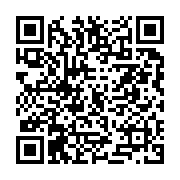 기타 페이지 바로가기 주소(https://business.jangseong.go.kr/q/ezMxMjV8MzMyMjB8c2hvd3xwYWdlPTE4M30=&e=M&s=3), QRCODE