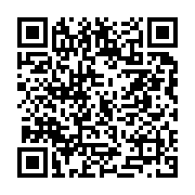 기타 페이지 바로가기 주소(https://business.jangseong.go.kr/q/ezMxMjV8MzMyMjB8c2hvd3xwYWdlPTE4MH0=&e=M&s=3), QRCODE