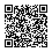 기타 페이지 바로가기 주소(https://business.jangseong.go.kr/q/ezMxMjV8MzMyMjB8c2hvd3xwYWdlPTE4NH0=&e=M&s=3), QRCODE