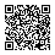 기타 페이지 바로가기 주소(https://business.jangseong.go.kr/q/ezMxMjV8MzMyMjF8c2hvd3xwYWdlPTE0OX0=&e=M&s=3), QRCODE