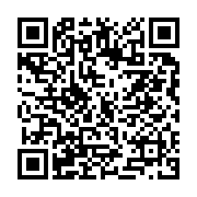 기타 페이지 바로가기 주소(https://business.jangseong.go.kr/q/ezMxMjV8MzMyMjF8c2hvd3xwYWdlPTE1OX0=&e=M&s=3), QRCODE