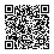 기타 페이지 바로가기 주소(https://business.jangseong.go.kr/q/ezMxMjV8MzMyMjF8c2hvd3xwYWdlPTE4M30=&e=M&s=3), QRCODE