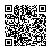 기타 페이지 바로가기 주소(https://business.jangseong.go.kr/q/ezMxMjV8MzMyMjF8c2hvd3xwYWdlPTE4MH0=&e=M&s=3), QRCODE