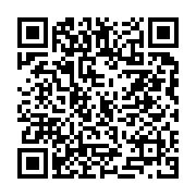 기타 페이지 바로가기 주소(https://business.jangseong.go.kr/q/ezMxMjV8MzMyMjF8c2hvd3xwYWdlPTE4NH0=&e=M&s=3), QRCODE